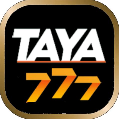 taya 777 app download  The casino is accessible via desktop and mobile devices, and you can download the Taya777 app app to play your favorite games on the go